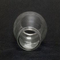 Lhm E.1977.404 (4) Edited